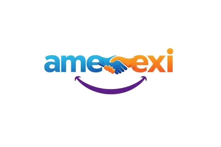 Ameexi
