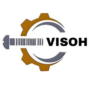 VISOH