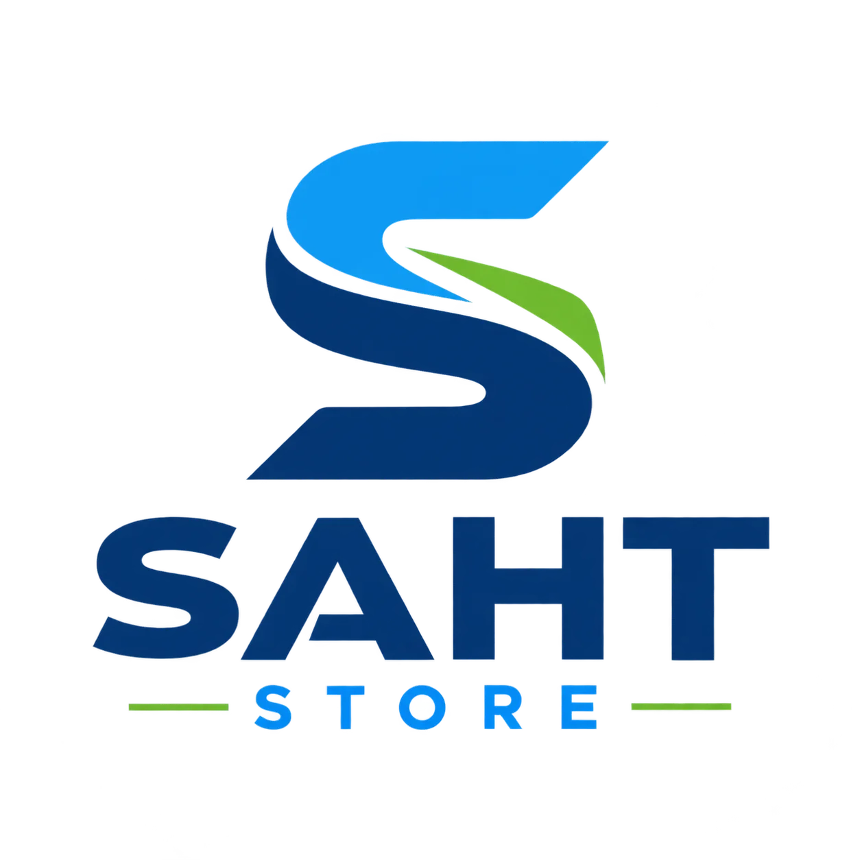 sahtstore