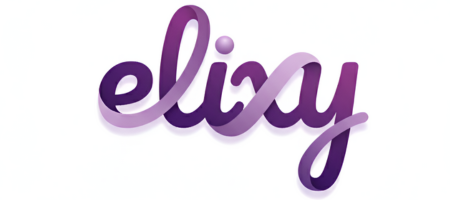 Elixy Store