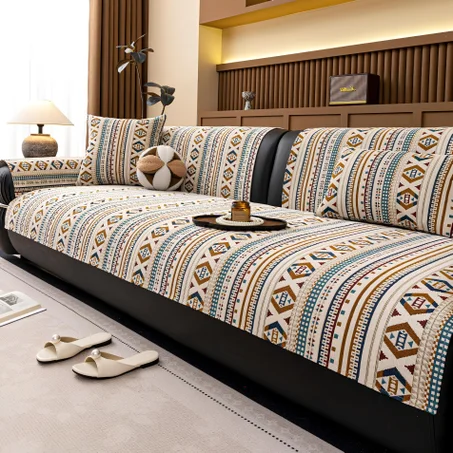 طقم بياضات سدو