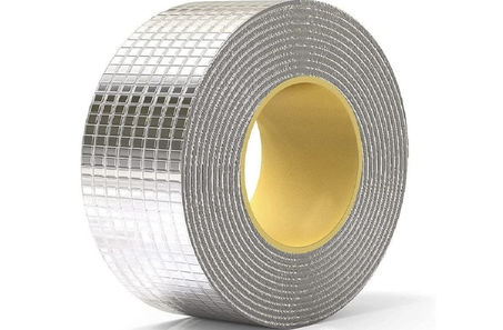 شريط مانع التسريب