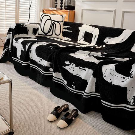 الكنبه التركي الملكيه