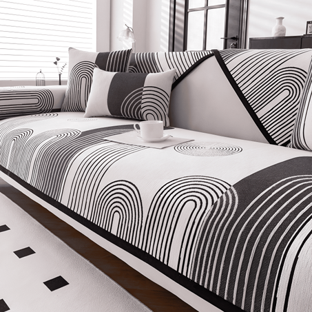 طقم بياضات لامور