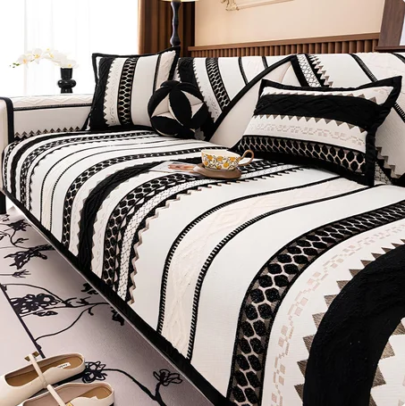 طقم بياضات أنماط