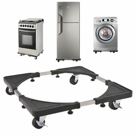 قاعده متحركه