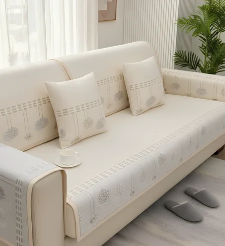 طقم بياضات شجر