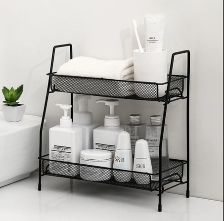 استاند منظم 2 دور معدن