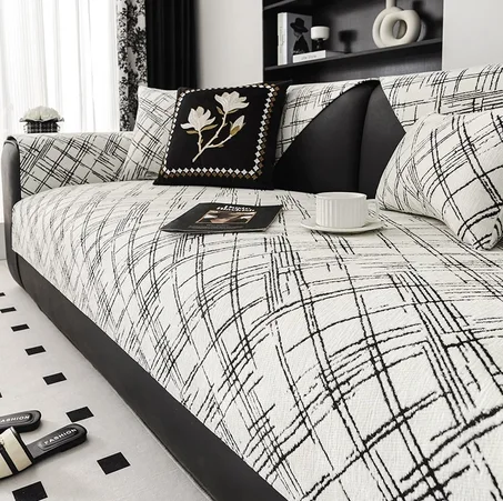 طقم بياضات كالي