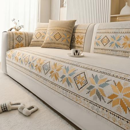 طقم بياضات النجمة