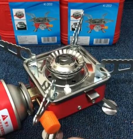 البوتجاز الصحراوي المتنقل