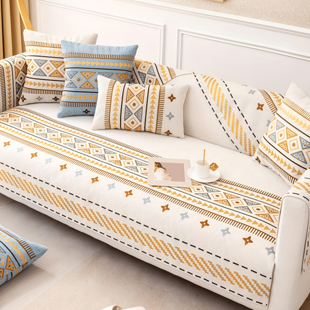 طقم بياضات أركان