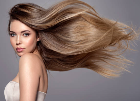 اكسسوارات خاص بالإناث