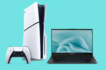 الإلكترونيات