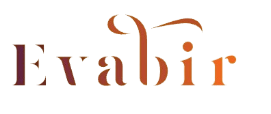 Evabir