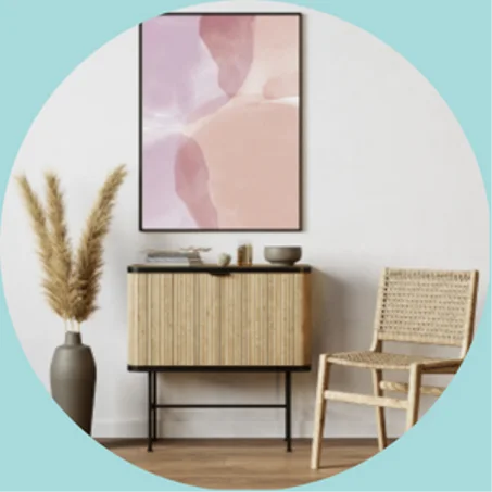 ادوات منزلية