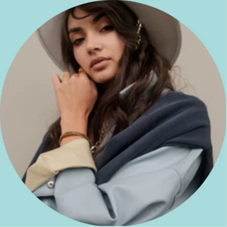 ادوات التجميل