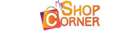 MYSHOPCORNER