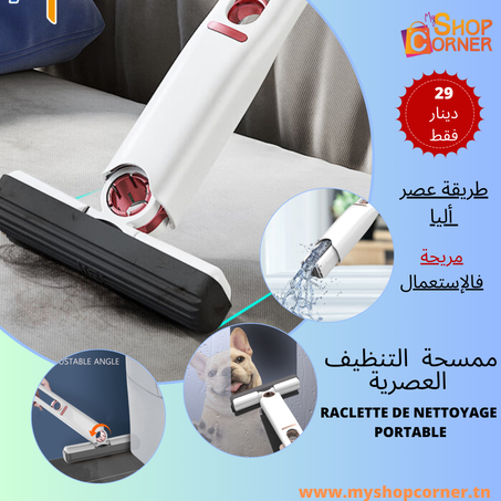 MINI RACLETTE PORTABLE