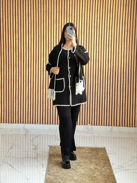 أنصومبل بالكاشكول 2 بياس بحلة جديدة