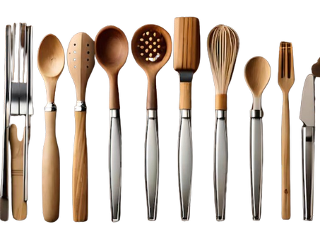 مستلزمات جديدة تناسب منزلك