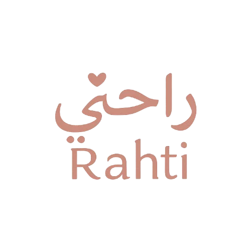 Rahti Shop