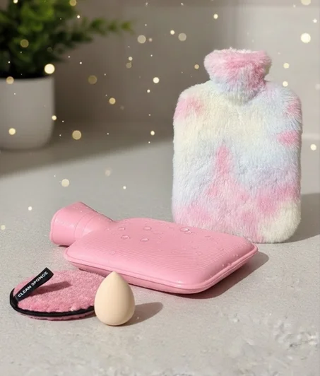 راحتي هي الاولى