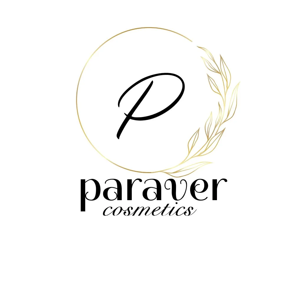 paraver