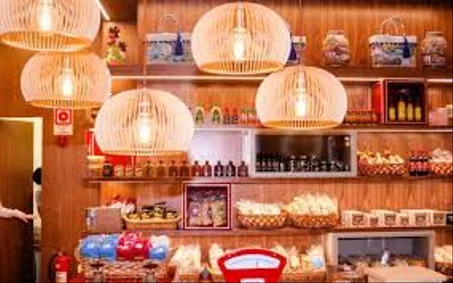 منتجات متنوعة