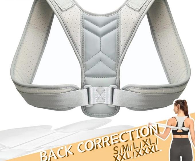 stores/3d6109f854f6529ccdafd46dcbce1e51/products/GnvQcCIqi1mddzIc0UDuw61HucmXX5k3JluTQ1Xx.jpg