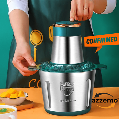 قطاعة متعددة الاستعمالات