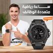 stores/3d6109f854f6529ccdafd46dcbce1e51/products/P6I0HYbNG9bPakyOqmGdblr19pTuYouUSVl7R947.jpg