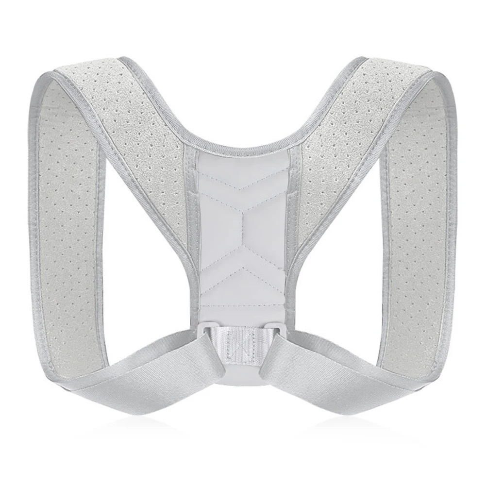 stores/3d6109f854f6529ccdafd46dcbce1e51/products/PZ8NDPd6W1Yv8eHuJ4irsO2dbiR6brcr1Qqyxr7S.jpg