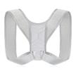 stores/3d6109f854f6529ccdafd46dcbce1e51/products/PZ8NDPd6W1Yv8eHuJ4irsO2dbiR6brcr1Qqyxr7S.jpg