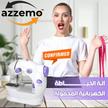 stores/3d6109f854f6529ccdafd46dcbce1e51/products/XKF32cpy9XE8I6Ok5guJ1McutgPrzKHAJWpQYYH1.jpg