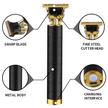 stores/3d6109f854f6529ccdafd46dcbce1e51/products/s6yOTZ8JfNdV1Ak662Q6L1f7qsLgZaBIMV8oUAE7.jpg