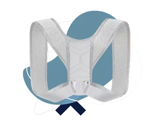 stores/3d6109f854f6529ccdafd46dcbce1e51/products/v8pTOizHtB5rwDOUnULLdg435OdTT2q0tpXNgPkY.webp