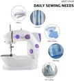 stores/3d6109f854f6529ccdafd46dcbce1e51/products/vUc9YQRVoB8fqaaSUKtPSpGYmnNXYkxEj9TNxBK0.jpg