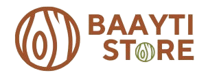 baayti