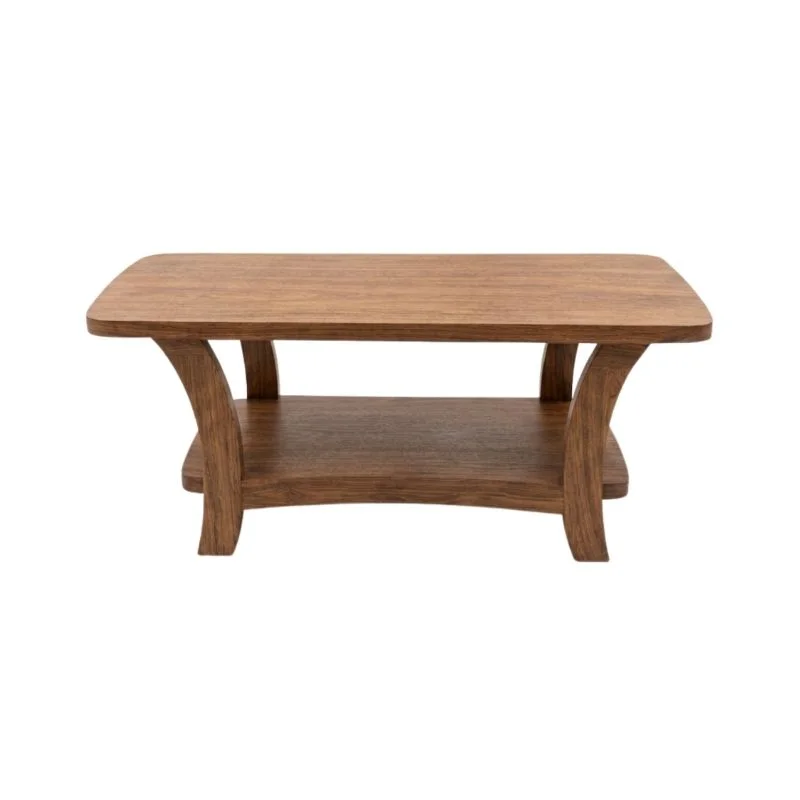 Table Rectangulaire