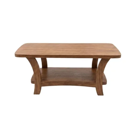Table Rectangulaire