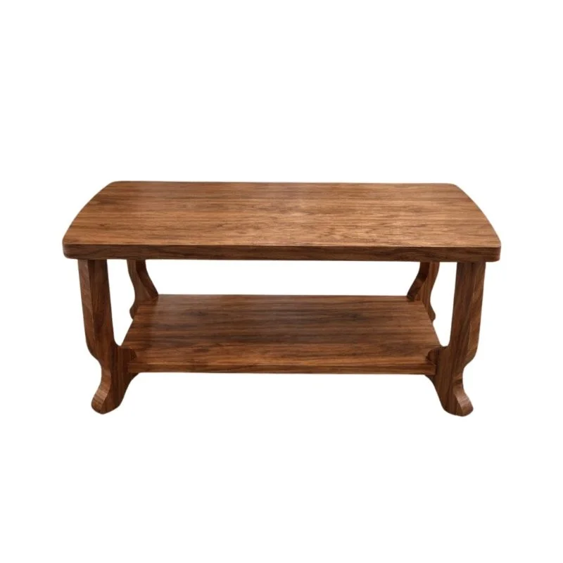 Table Rectangulaire