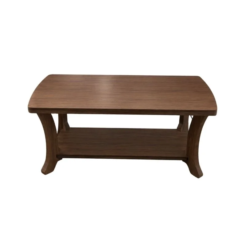 Table Rectangulaire