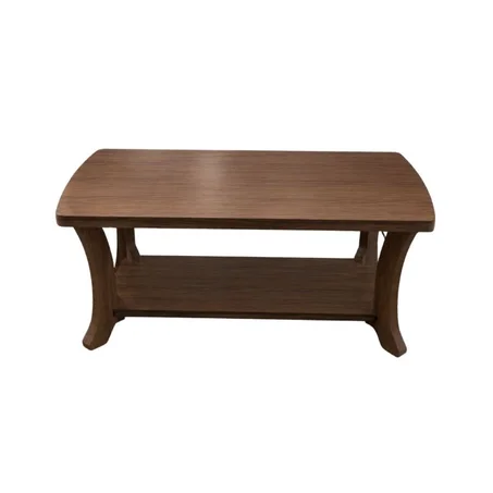 Table Rectangulaire