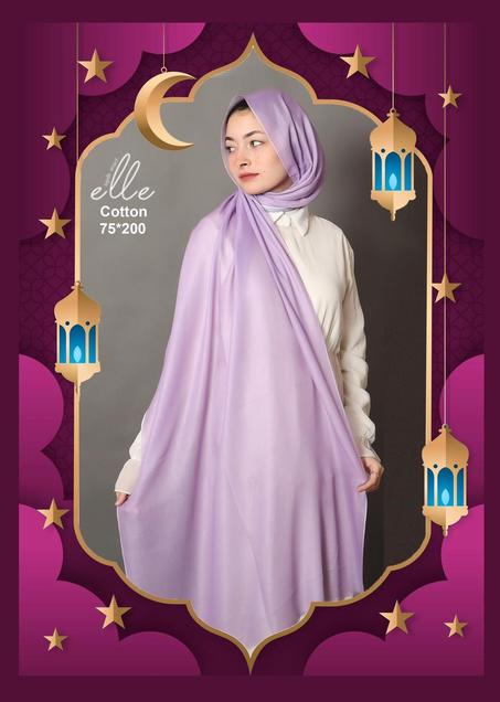 modal-cotton-scarf-14