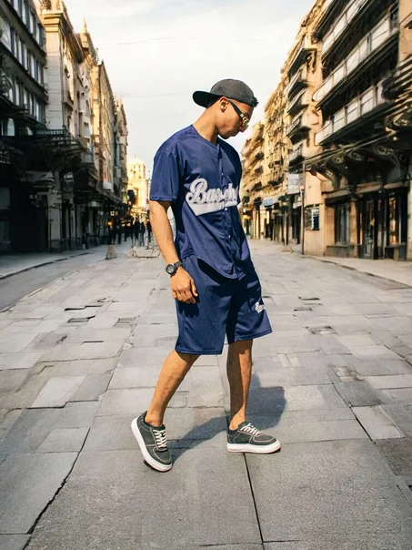 ملابس الرجالية