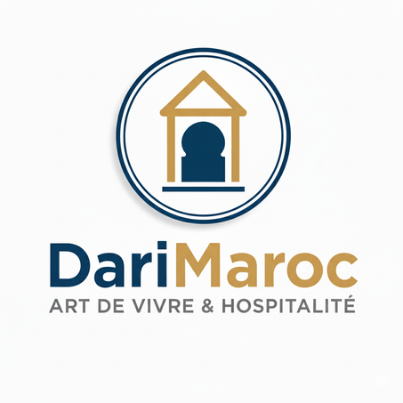 DariMaroc