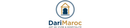 DariMaroc