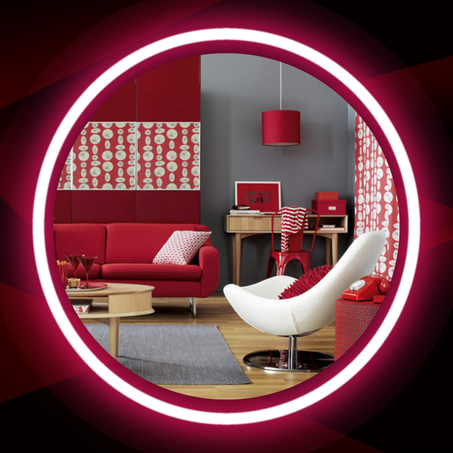 أجهزة منزلية