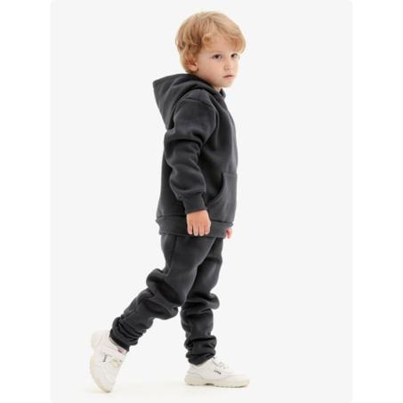 طقم اولاد و بنات  قطني (نفاذ الكمية)